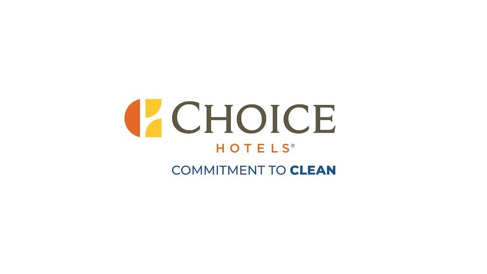 Sleep Inn & Suites Decatur Luaran gambar
